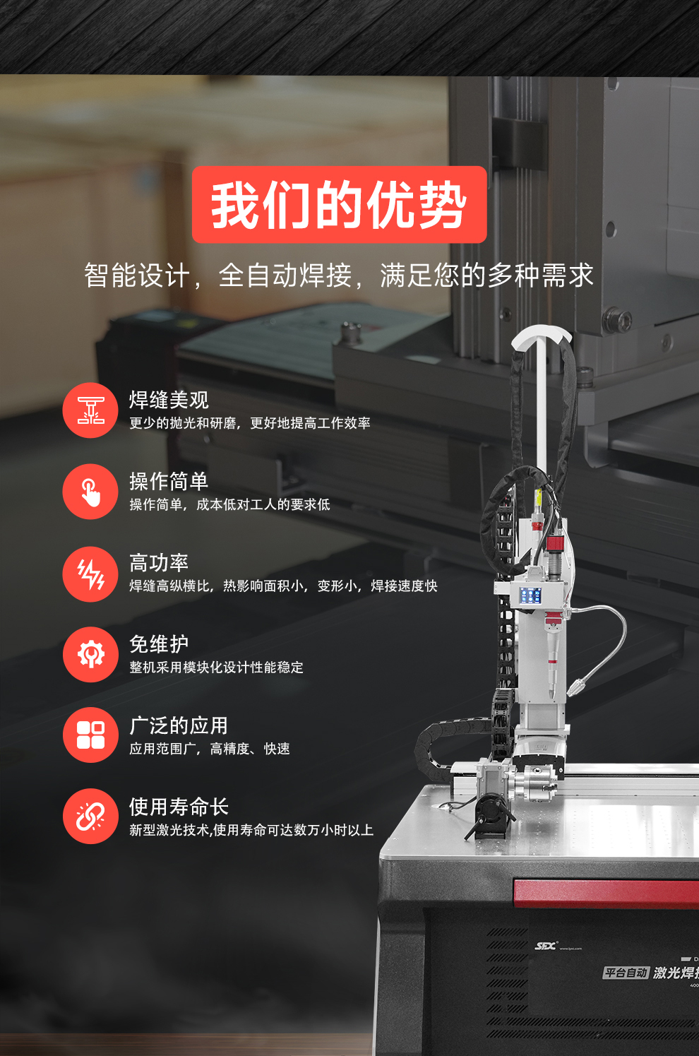 【待審】內(nèi)貿(mào)-平臺自動激光焊接機(jī)--詳情O0520牛力_02.jpg