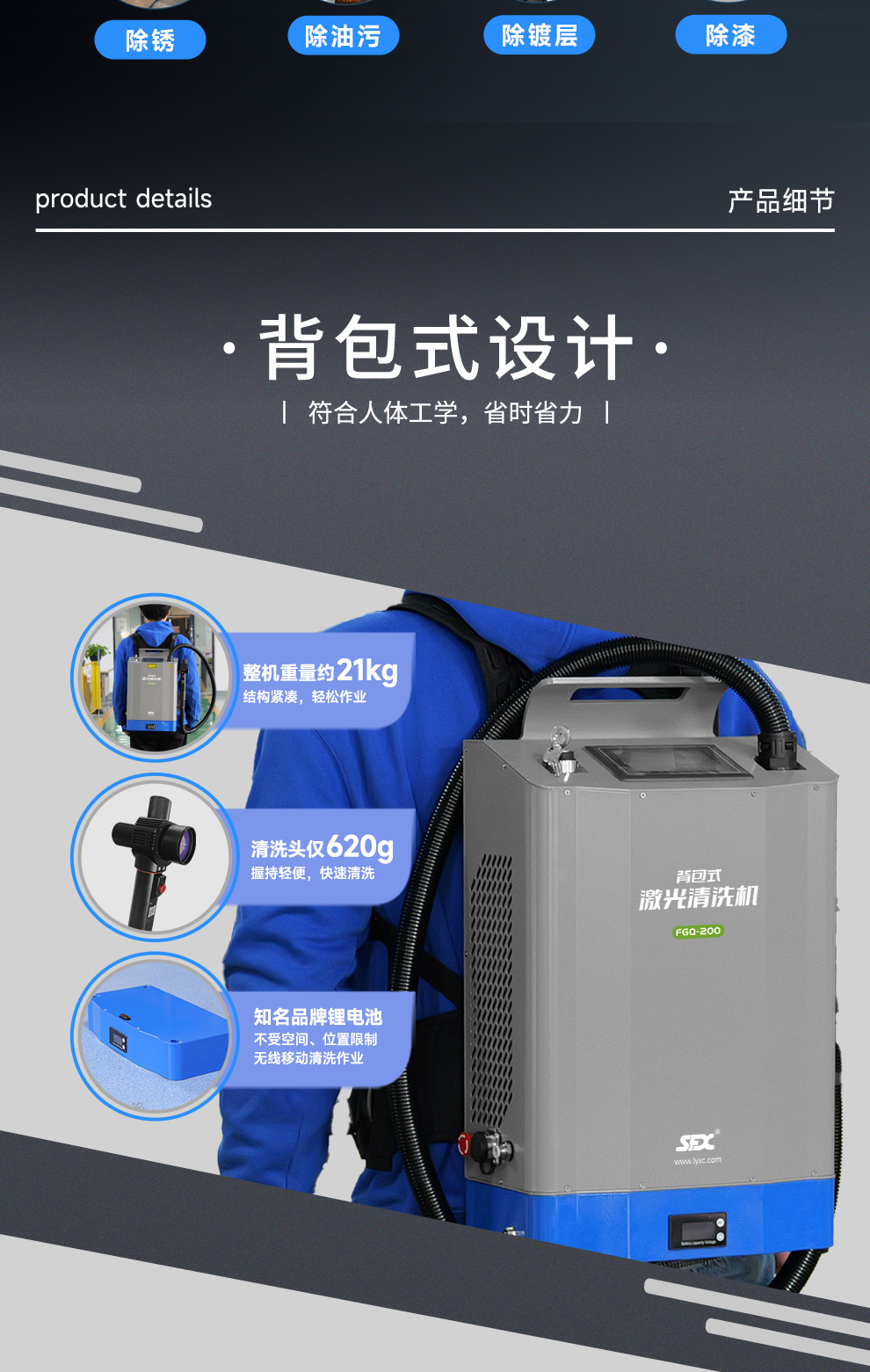 【更新】?jī)?nèi)貿(mào)-FGQ-200-背包式激光清洗機(jī)-詳情-O0815-牛力_02.jpg