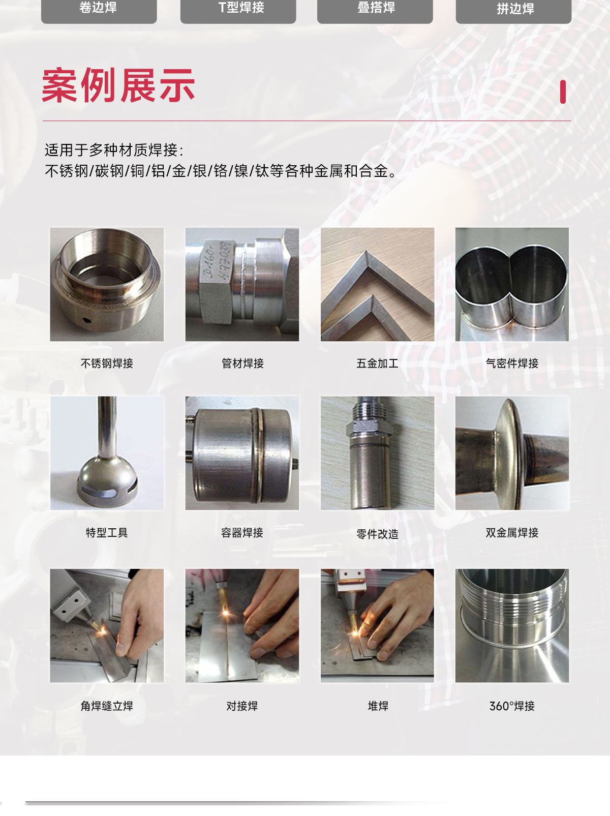 【中】一體式激光焊接機詳情-P0225ZXY_10.jpg